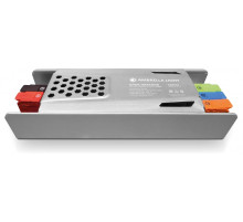 Блок питания Ambrella Light ILLUMINATION GS8702