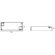 Блок питания Deko-Light power supply 862211