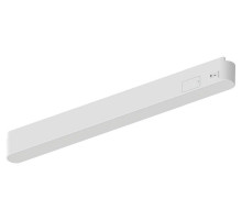 Блок питания Arte Lamp RAPID-ACCESSORIES A614233