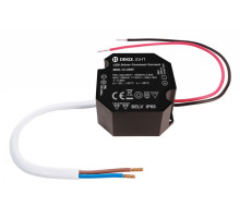 Блок питания с проводом Deko-Light  862235