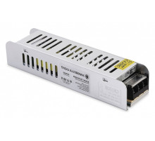 Блок питания Ambrella Light LED Driver GS8681