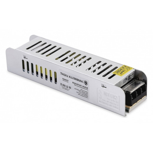 Блок питания Ambrella Light LED Driver GS8681