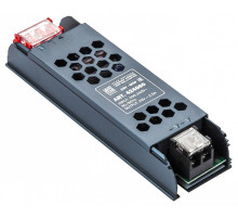 Блок питания Lightstar Lightstar 424060