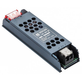 Блок питания Lightstar Lightstar 424060