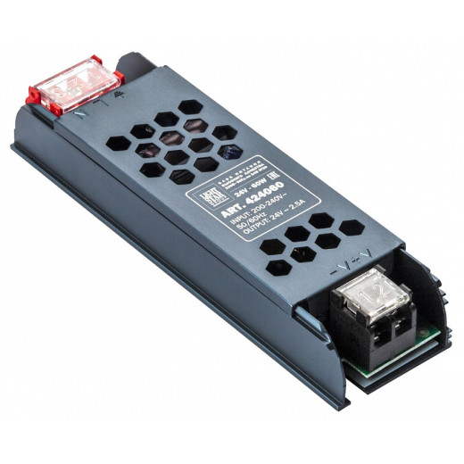 Блок питания Lightstar Lightstar 424060