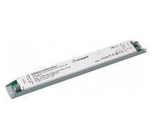 Блок питания Arlight ARV-SP 025597(1)