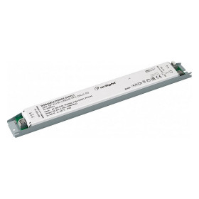 Блок питания Arlight ARV-SP 025597(1)