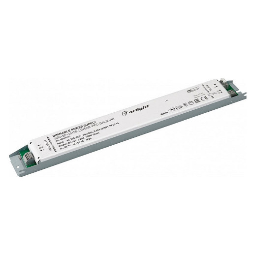 Блок питания Arlight ARV-SP 025597(1)