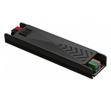 Блок питания Arte Lamp Power-Pro A240505N