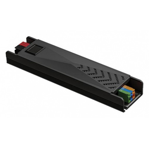 Блок питания Arte Lamp Power-Pro A240505N