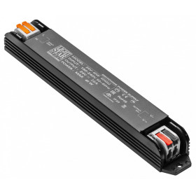 Блок питания Lightstar Lightstar 424062