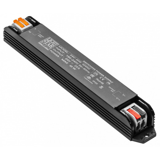 Блок питания Lightstar Lightstar 424062