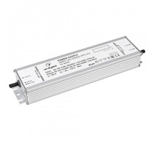 Блок питания Arlight ARPV 055740