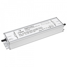 Блок питания Arlight ARPV 055740