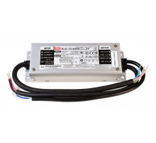 Блок питания с проводом Deko-Light power supply 872118