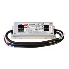 Блок питания с проводом Deko-Light power supply 872118