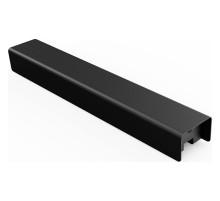 Блок питания Divinare Decorato 2524/06-120N