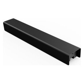 Блок питания Divinare Decorato 2524/06-120N