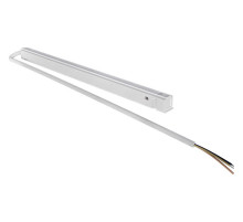 Блок питания Arte Lamp Arte Lamp A742033