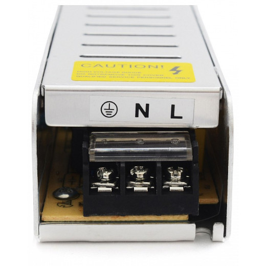 Блок питания Apeyron Electrics  03-99