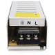 Блок питания Apeyron Electrics  03-99