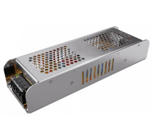 Блок питания Apeyron Electrics  03-159