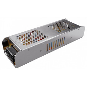 Блок питания Apeyron Electrics  03-159