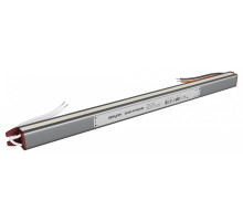 Блок питания с проводом Apeyron Electrics  03-181