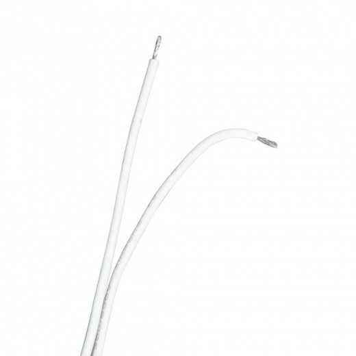 Блок питания Uniel UET-WAC UL-00010257