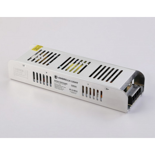 Блок питания Ambrella Light LED Driver GS8684