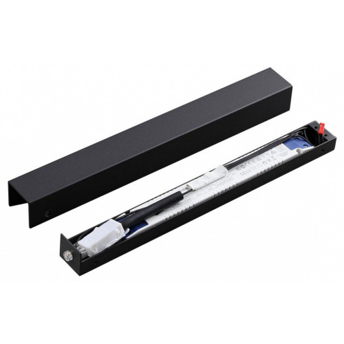 Блок питания Novotech FINO 357784