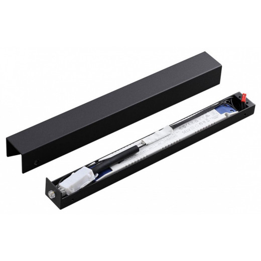 Блок питания Novotech FINO 357784