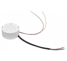 Блок питания Lightstar  215010-15