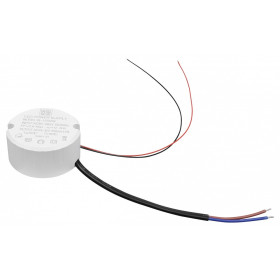 Блок питания Lightstar  215010-15