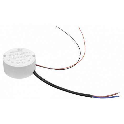 Блок питания Lightstar  215010-15