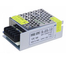 Блок питания Gauss  202002030