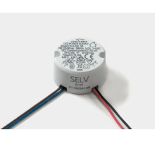 Блок питания SWG PRO CS CS-8-200 SB