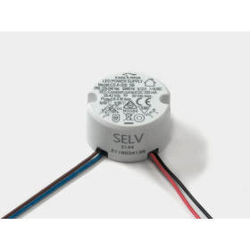 Блок питания SWG PRO CS CS-8-200 SB