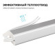 Блок питания с проводом Apeyron Electrics  03-177