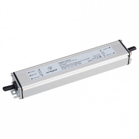 Блок питания Arlight ARPV 055647