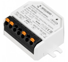 Блок питания Arlight INTELLIGENT 060702