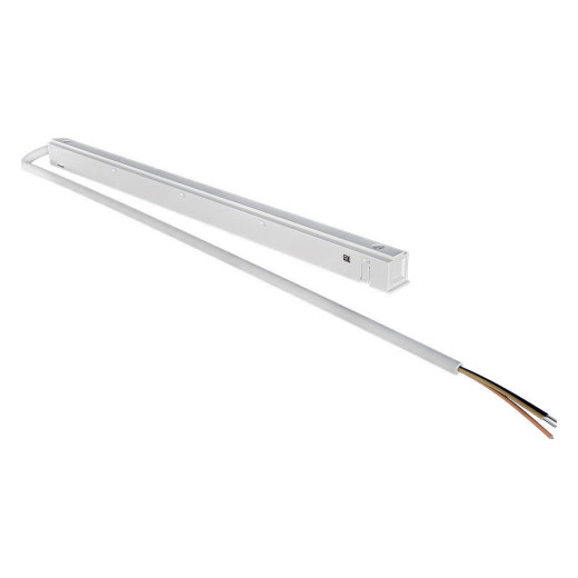 Блок питания Arte Lamp  A742133N