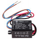 Блок питания с проводом Deko-Light LED MINI 872130