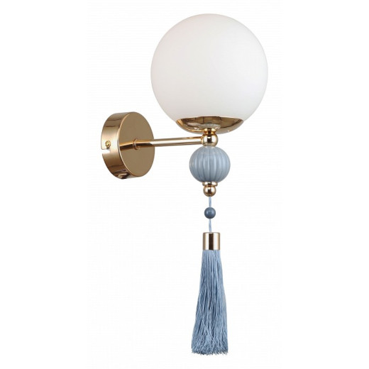 Бра Rivoli Cosmina Б0066504