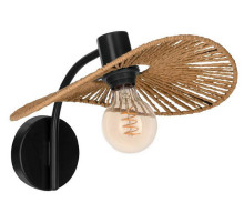 Бра Eglo SIRUELA 31964