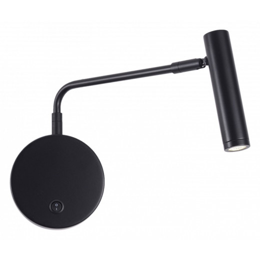 Бра Zortes Armray ZRS.17807.3