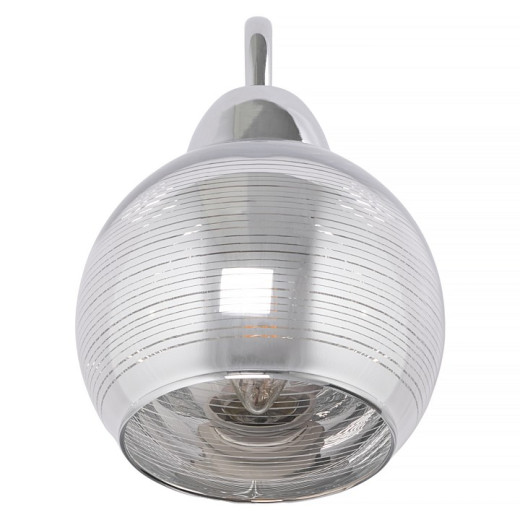 Бра MyFar Marsel MR1610-1W