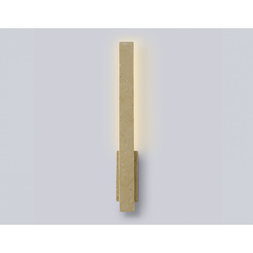 Бра Ambrella Light LH LH53622