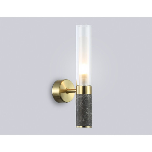 Бра Ambrella Light LH LH53357