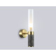 Бра Ambrella Light LH LH53357